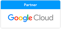 Google Partner