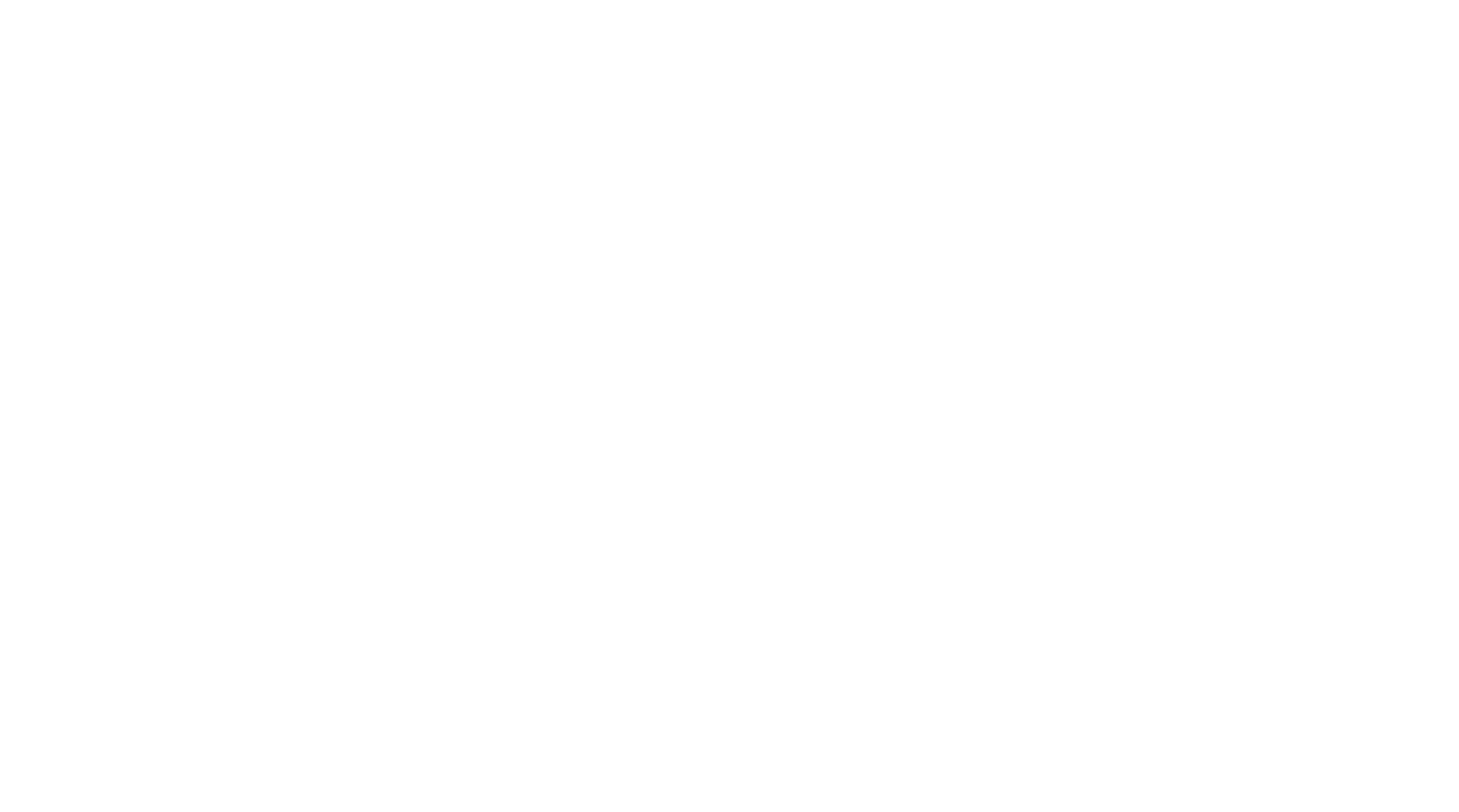 XEM Services, Inc. logo